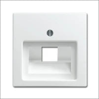 ABL 2303110 2303-110 Perilex contactdoos