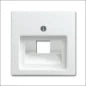 ABL 2303110 Perilex contactdoos