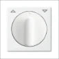 ABB BUSCH-JAEGER 2CKA001101A0534 Jaloezieschakelaar