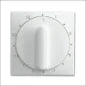 ABB BUSCH-JAEGER 2CKA001043A0025 Timer fuer Schalterprogramm