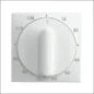 ABB BUSCH-JAEGER 2CKA001725A1555 Abdeckrahmen Schalterprogramm 11 mm