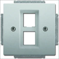 ABB BUSCH-JAEGER 2CKA000225A0078 Modulaire connector