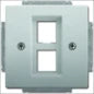 ABB BUSCH-JAEGER 2CKA000225A0078 Modulaire connector