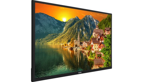Vestel EL32G-2H