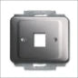 ABB BUSCH-JAEGER 2CKA000225A0086 Modulaire connector