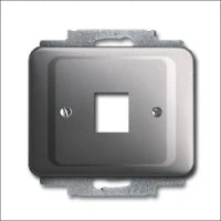 ABB BUSCH-JAEGER 2CKA000225A0086 Modulaire connector