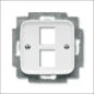 ABB BUSCH-JAEGER 2CKA000225A0086 Modulaire connector