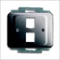 ABB BUSCH-JAEGER 2CKA000225A0086 Modulaire connector