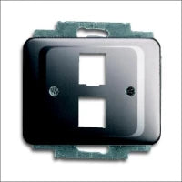 ABB BUSCH-JAEGER 2CKA000225A0086 Modulaire connector