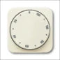 ABB BUSCH-JAEGER 2CKA001043A0124 Timer fuer Schalterprogramm