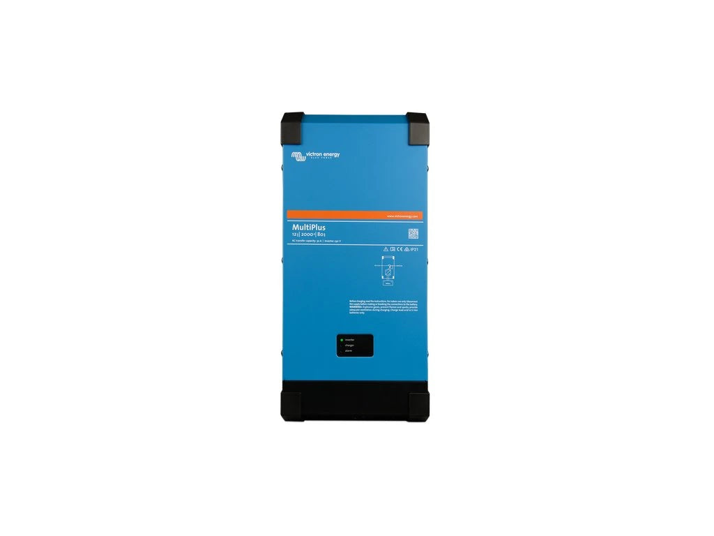 Victron MultiPlus 12/2000/80-32