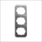 ABB BUSCH-JAEGER 2CKA008200A0093 Bedienelement / Zentralplatte Schalterprogramm