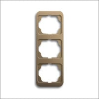 ABB BUSCH-JAEGER 2CKA002122A0028 Steckdose