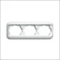 ABB BUSCH-JAEGER 2CKA008200A0103 Bedienelement / Zentralplatte Schalterprogramm