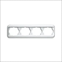 ABB BUSCH-JAEGER 2CKA008200A0093 Bedienelement / Zentralplatte Schalterprogramm