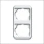 ABB BUSCH-JAEGER 2CKA008200A0093 Bedienelement / Zentralplatte Schalterprogramm