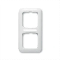 ABB BUSCH-JAEGER 2CKA002122A0032 Steckdose