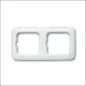 ABB BUSCH-JAEGER 2CKA002122A0032 Steckdose