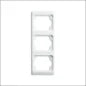 ABB BUSCH-JAEGER 2CKA001710A3466 Bedienelement / Zentralplatte Schalterprogramm 70 mm