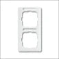ABB BUSCH-JAEGER 2CKA002013A4706 Steckdose