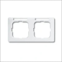 ABB BUSCH-JAEGER 2CKA002122A0032 Steckdose