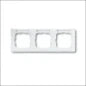 ABB BUSCH-JAEGER 2CKA002013A4706 Steckdose