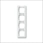 ABB BUSCH-JAEGER 2CKA002122A0032 Steckdose