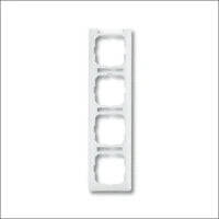 ABB BUSCH-JAEGER 2CKA002122A0032 Steckdose
