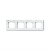 ABB BUSCH-JAEGER 2CKA002122A0032 Steckdose
