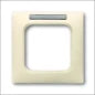 ABB BUSCH-JAEGER 2CKA001726A0173 Overgangsafdekplaat Schalterprogramm