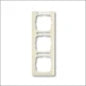 ABB BUSCH-JAEGER 2CKA001726A0173 Overgangsafdekplaat Schalterprogramm