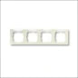 ABB BUSCH-JAEGER 2CKA001726A0173 Overgangsafdekplaat Schalterprogramm