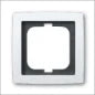 ABB BUSCH-JAEGER 2CKA001751A3028 1788-884 Bedieningselement /centraalplaat schakelmateriaal