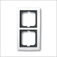 ABB BUSCH-JAEGER 2CKA000230A0411 Datacom-Dose (Twisted Pair)