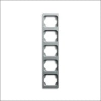 ABB BUSCH-JAEGER 2CKA002111A0623 Steckdose
