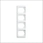 ABB BUSCH-JAEGER 2CKA002113A0033 Steckdose