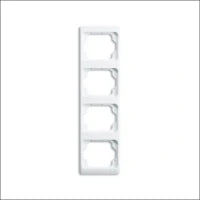 ABB BUSCH-JAEGER 2CKA002111A0623 Steckdose