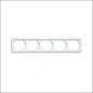 ABB BUSCH-JAEGER 2CKA002113A0033 Steckdose