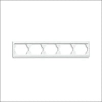 ABB BUSCH-JAEGER 2CKA002111A0623 Steckdose