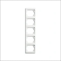 ABB BUSCH-JAEGER 2CKA002113A0033 Steckdose