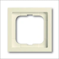 ABB BUSCH-JAEGER 2CKA006430A0386 Bedienelement / Zentralplatte Schalterprogramm 63 mm