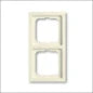 ABB BUSCH-JAEGER 2CKA001724A4301 Bedienelement / Zentralplatte Schalterprogramm