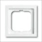 ABB BUSCH-JAEGER 2CKA001012A0954 Installationsschalter