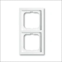 ABB BUSCH-JAEGER 2CKA001724A4301 Bedienelement / Zentralplatte Schalterprogramm