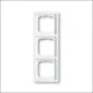 ABB BUSCH-JAEGER 2CKA001731A1981 Bedienelement / Zentralplatte Schalterprogramm 63 mm