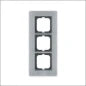 ABB BUSCH-JAEGER 2CKA002011A3780 Steckdose
