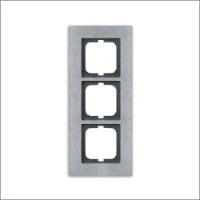 ABB BUSCH-JAEGER 2CKA002013A5265 Steckdose
