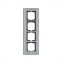ABB BUSCH-JAEGER 2CKA002018A1495 20 EUK-885 Steckdose