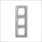 ABB BUSCH-JAEGER 2CKA001751A3037 Bedienelement / Zentralplatte Schalterprogramm 63 mm