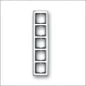 ABB BUSCH-JAEGER 2CKA002013A5333 Steckdose